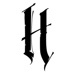 Tool - H ! ( rmx par Sellig G )