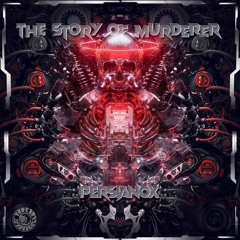 6. Persianox & Elvan - Morensyki - 155 Bpm_441_16bit.wav