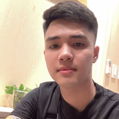 MIXTAP 2025 - HAPPY BIRTHDAY TO ME - DJ THANH KEN
