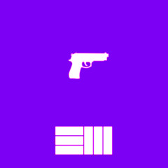 Russ - Pull The Trigger(Hello Human Flip)