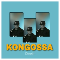 Kongossa