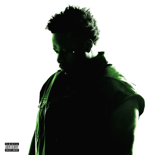 Stream Forever 21 (feat. Ealuhri) by Double XL | Listen online for free ...