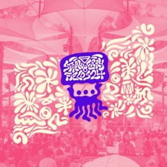 Quickie - Celebrating 15 Years of Strawberry Fields Application