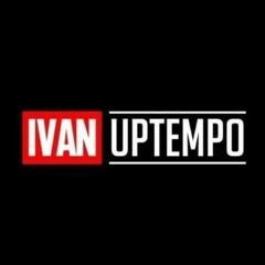 Podcast 4# - Ivan Uptempo
