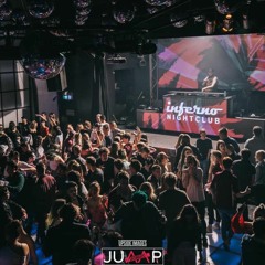 10 Minute Quick Mix - Volume 3.