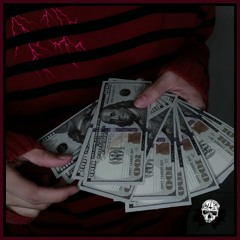 Getting Money (Ft. xxxLacuna) [Prod. Xyah]