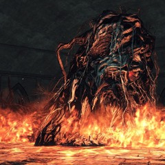 All Aldia Dialogue in Order With OST - Dark Souls II Scholar of the First Sin