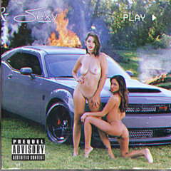 Baby come my way par2 admo$