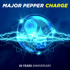 Charge (Rocco Remix)