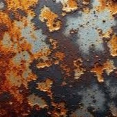 The Essentially House Series Mix 006 - Progressive  House