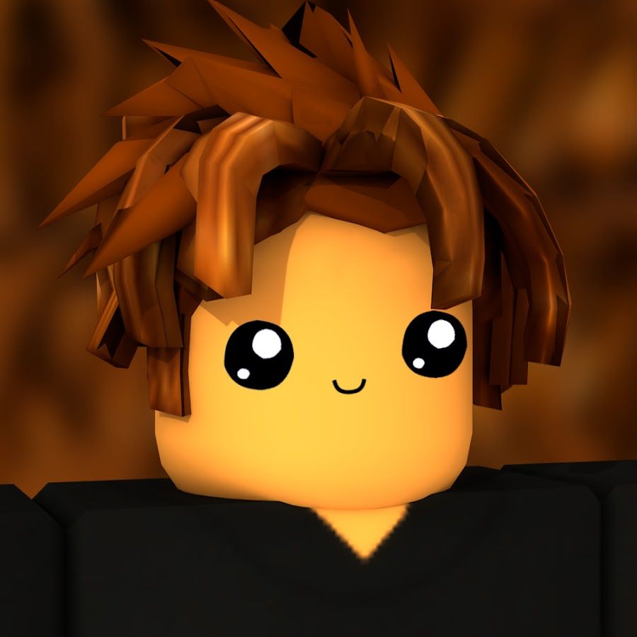 Buur Outro Song [FULL SOUNDTRACK]