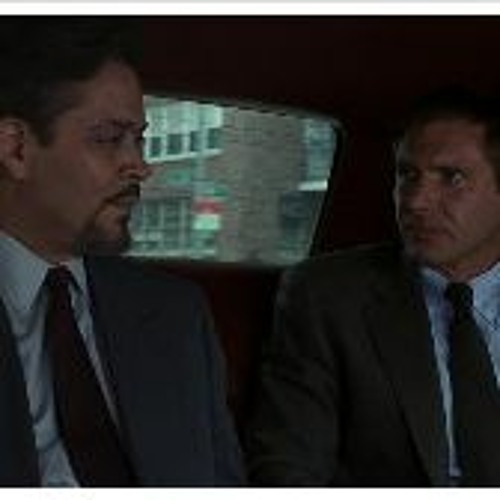 It 1990 shop full movie free