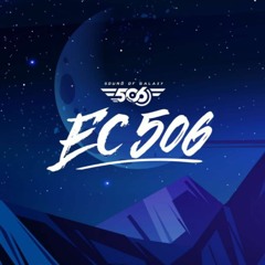 I NEED A DOCTOR ( S'ZUL FT MR.PHENG & EC.506 ) #EXC