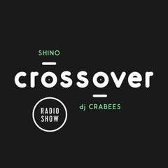 -- INTRO CROSSOVER RADIO SHOW - -