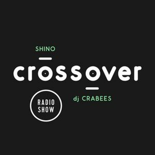 -- INTRO CROSSOVER RADIO SHOW - -