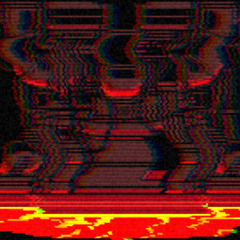 Core | Arti Cover