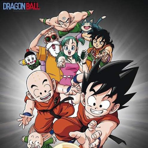Dragon ball z kai all episodes in hindi watch online hotsell