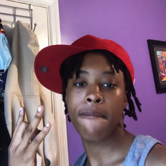 leek 6 foot Go mix by m3.eof