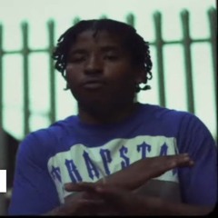 Azino - Gotta Be Rich