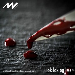 lok lok og læs