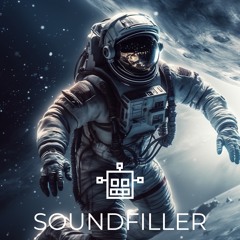Soundfiller - New Dimension