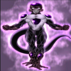 slain - supernova (prod.slain) #evil emperor #your ruler