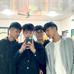 Tạm Biệt 2023