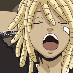 DOUBLE UP ft. mike mass Prod. cobra