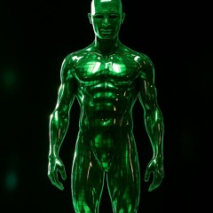 ROCK THAT BODY | | TECH HOUSE REMIX | | FREE DL
