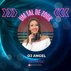 UM TAL DE ZOUK.mp3