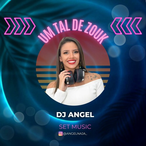 UM TAL DE ZOUK.mp3