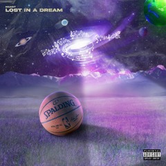 Lost in a Dream