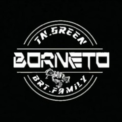#BORNETO FAMILY 2024 [ H3R! & Sahar Albugis XBS ] # Req Alsatania
