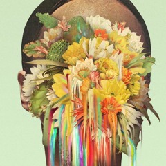 Downtempo