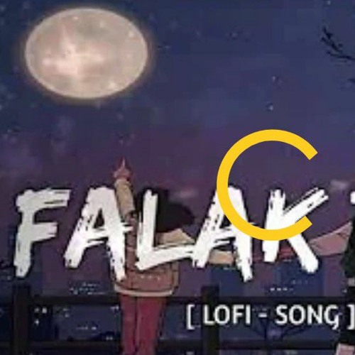 Falak Tak Chal Sath Mere (Slowed   Reverb) - Mahalakshmi Iyer_ Udit Narayan _ -------------------- -