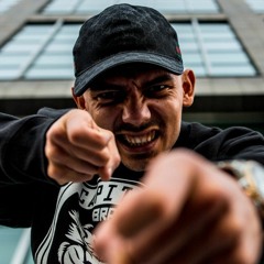 Berlin Lebt x Trap feat. Capital Bra