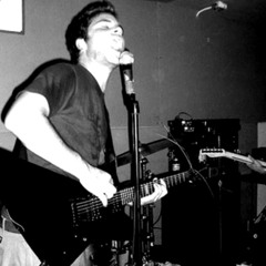 Nov 3, 2003-Seeing means more