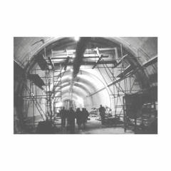 ONESHOT #2 / ALL - Desapercibido / (BEAT: Eddy Mugre - EddyBap 55)