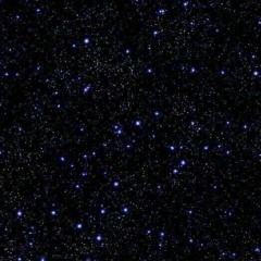 when the night stands still