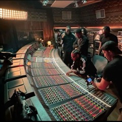 $$$ IF I COULD JUST $$$.m4a