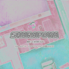 SHARAPOVA (Remix) ft. Jasper