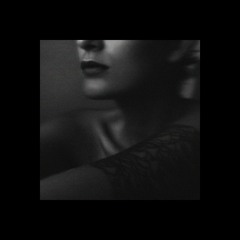 LXV007 - Rita Maomenos - Second