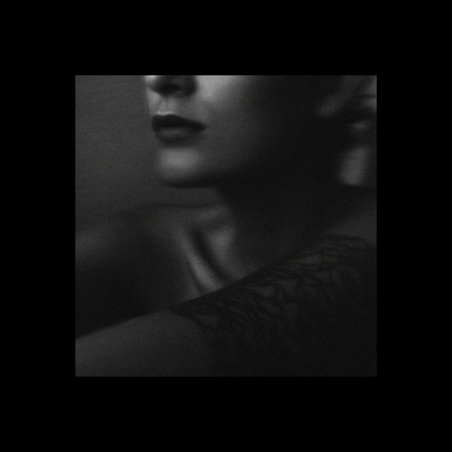 LXV007 - Rita Maomenos - Second