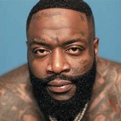 Made Men 150bpms (Prod. By BLVKRR)