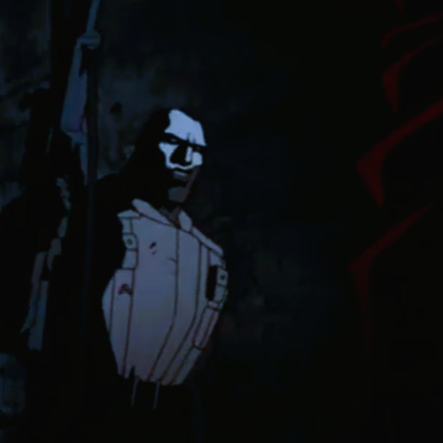 "What Doesn't Kill You Makes Yer Stranger" (Album)