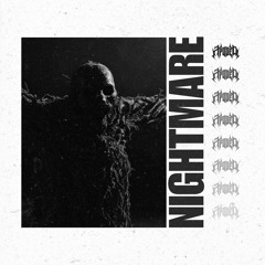 NIGHTMARE [FREE DL]