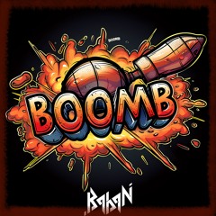 Boomb
