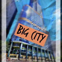 Big City