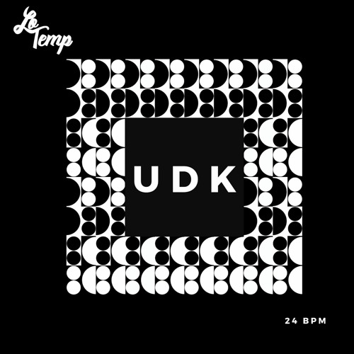 LoTemp - UDK