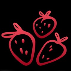 TITA – Treadmill DJ Set (Live Performance)  🍓🏃